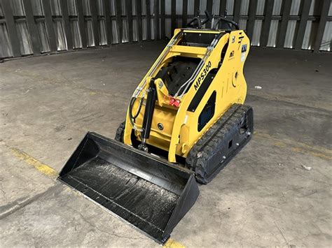 2024 machpro mp-s300 mini compact track loader|mach pro mps300 specs.